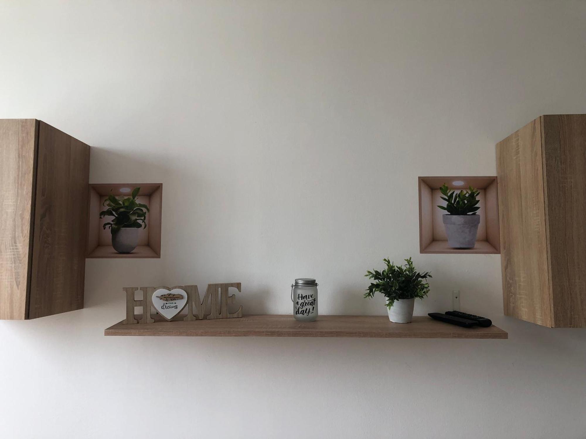 Juti Apartman Eger Kültér fotó